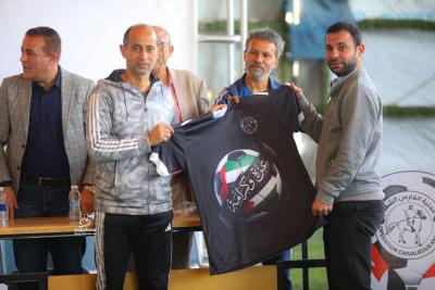 7f4357c0-6de2-4eac-ac81-8a74a795bfcd