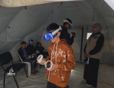 photo_2026-01-30_21-58-57