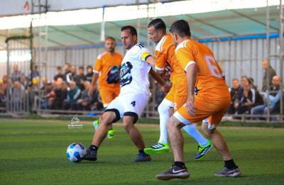 384fbca7-c9d0-4414-9e7a-a821b31964f4