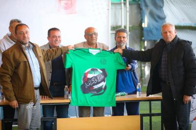 00056fbf-cd79-4b77-80cf-fe769492e93f