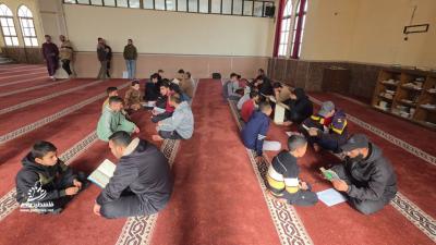 photo_٢٠٢٦-٠٢-٠١_١١-٢٣-١١