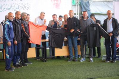 0f37aa41-1847-4c10-8985-345bed79a261