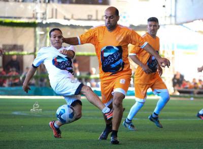 62b4d9e4-0d05-474c-b2d2-3ad51f6bf384