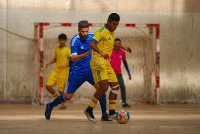 b1dab960-19ab-42a6-9aef-e36944a8ff66