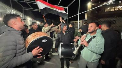 photo_2026-02-11_09-22-34