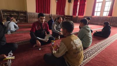 photo_٢٠٢٦-٠٢-٠١_١١-٢٣-١٢