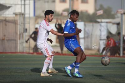 dec941ac-dab9-4095-a52c-724f657f7566