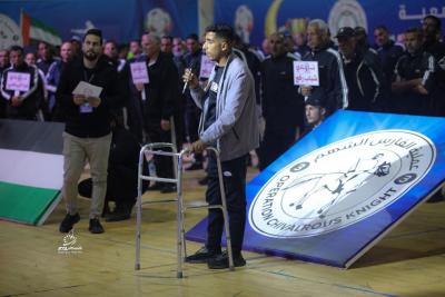 b1311baf-30ec-48f4-8420-cbed504387c1