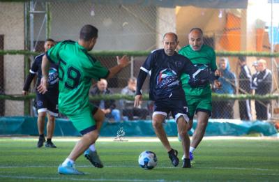 872067fa-1a99-41d1-8b44-a734f990742d