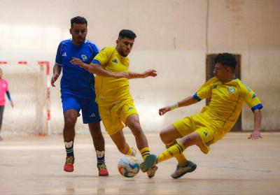 391014d2-e754-4807-ba50-999d78049f0c