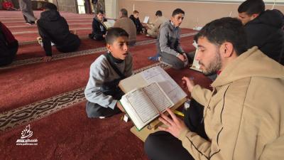 photo_٢٠٢٦-٠٢-٠١_١١-٢٣-١٣