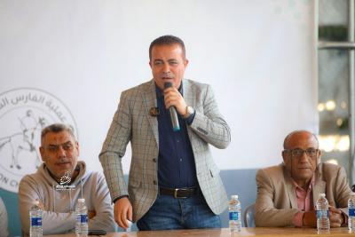 c5790598-a7e8-4427-9c66-d6905d447b8f