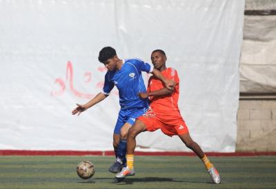 41db4926-476e-4672-9aba-17acffb14189