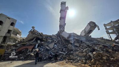 IMG_20260209_133601_628