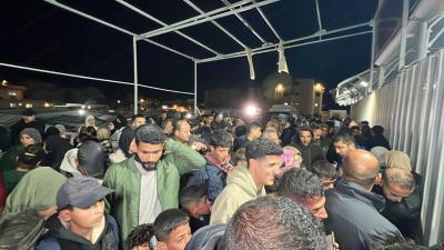 photo_2026-02-11_09-22-31