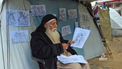 photo_٢٠٢٦-٠٢-٠٥_١٢-١٩-٤٠