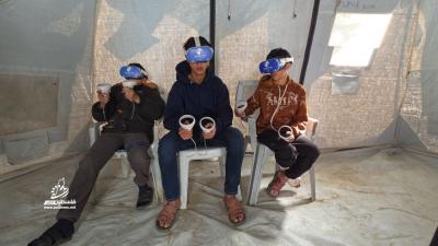 photo_2026-01-30_21-58-54 (2)