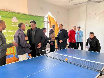 626464040_1262083139234271_1087091586288669509_n