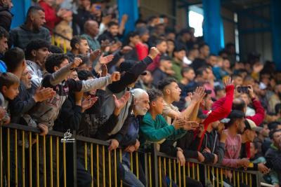 cb844ecd-a998-4863-830e-73de54ff20d3