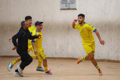 8f2d0d90-ea54-49b4-8bcf-e4205cb9ae5c