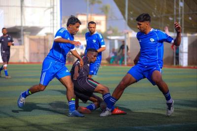 34d958f0-8940-4bfd-8ba2-5954f3996af2