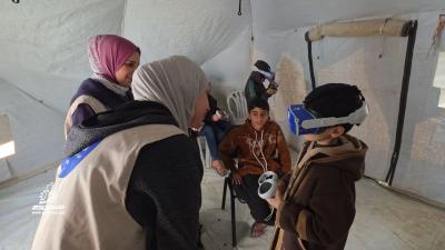 photo_2026-01-30_21-58-49