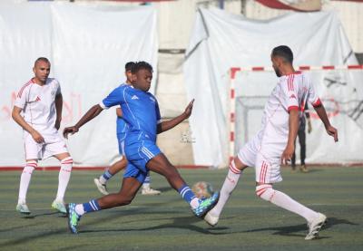 31065ae4-4dcd-477d-95b2-6bc347f0a4b8