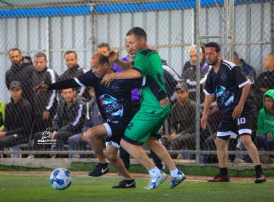 eef7fc8f-10d0-4646-8903-f8de1ca924c4