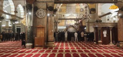 photo_2026-02-01_08-55-33