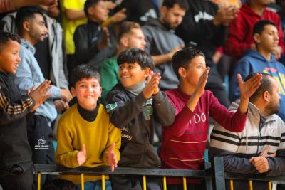 0095a979-dcde-46d9-a4bb-e58a24a66bd0