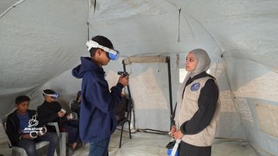 photo_2026-01-30_21-58-59