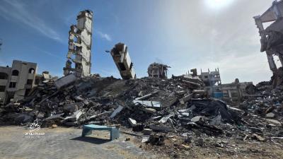 photo_٢٠٢٦-٠٢-٠٩_١٣-٢٥-٢١