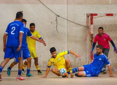 1003aa15-19bf-45d3-a754-a590a0dcc039