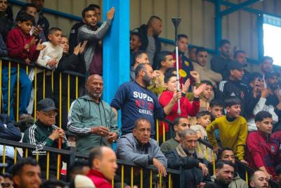 6f1da906-e12c-49a9-9a21-d2848931e953