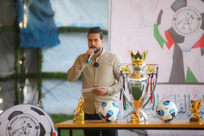 62e0563c-d8cc-4f79-a1e9-ed8d7edc074c