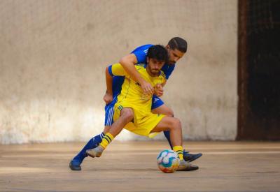 b62d365c-87f8-4ab7-be4a-9d212ab80a59