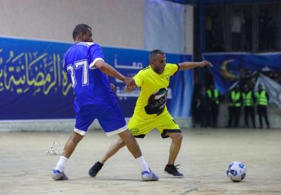 3752907e-869a-4e4d-90e2-28b9ec77304d