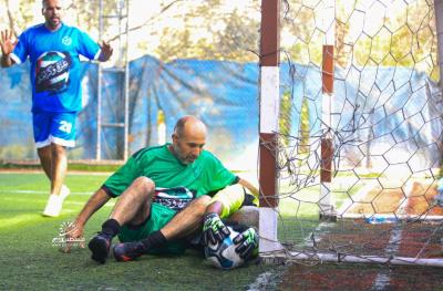 1ede7180-5272-4007-b27e-c8ad89908048