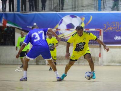 74d0c2b2-fb73-4eb2-8a0b-d88b38e14498