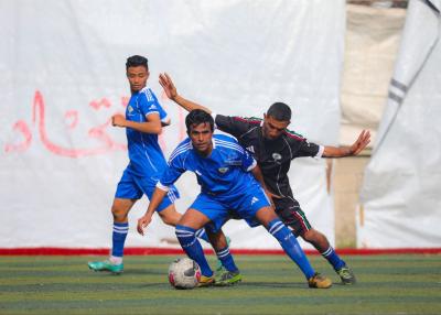 c9111c15-cfb7-48b7-90a8-7c5d7ec68365