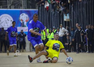 aa1123b0-0fd6-4fae-9d19-6cb561da32d0