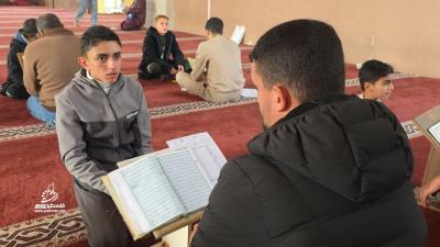 photo_٢٠٢٦-٠٢-٠١_١١-٢٣-١٤