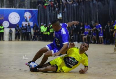 3c0cb220-3867-4a4a-a8ec-1172b1c33ead