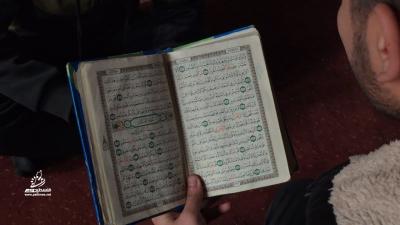 photo_٢٠٢٦-٠٢-٠١_١١-٢٣-١٥