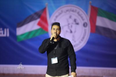 89d5b4e4-0014-484b-8932-cb38ced5925d