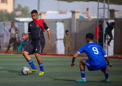 60ea4b6f-9d5b-407a-b0ea-673a06862ff3