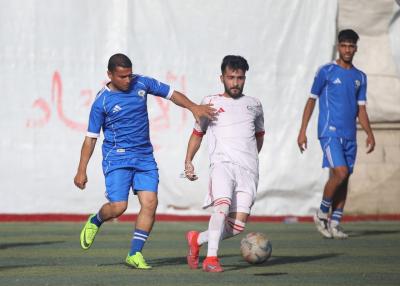 871c945b-4e97-4ae9-b4e7-9ce6cfe56dd8