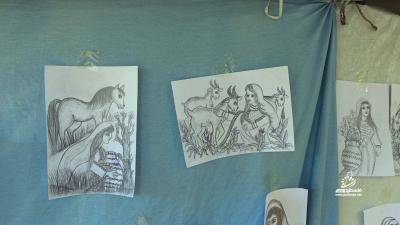 photo_٢٠٢٦-٠٢-٠٥_١٢-١٩-٤٢