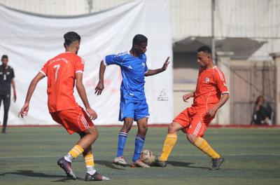 44bc93d8-11b8-4937-b2bf-fd5ac16a7f80