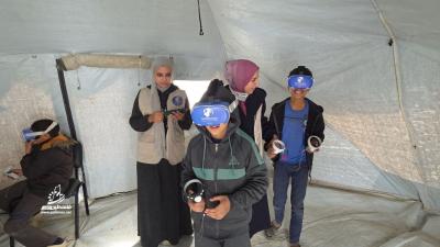 photo_2026-01-30_21-58-47